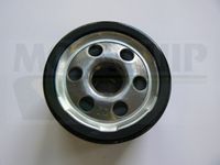 MOTAQUIP VFL344 - Filtro de aceite