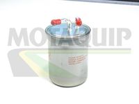 MOTAQUIP VFF539 - Filtro combustible