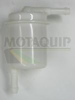MOTAQUIP VFF117 - Filtro combustible