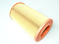 MOTAQUIP VFA874 - Filtro de aire