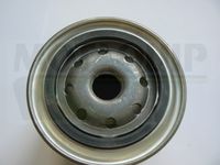 MOTAQUIP VFL100 - Filtro de aceite