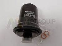 MOTAQUIP VFF508 - Filtro combustible