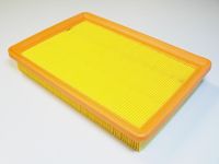 MOTAQUIP VFA98 - Filtro de aire