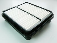 MOTAQUIP VFA852 - Filtro de aire