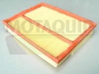 MOTAQUIP VFA778 - Filtro de aire