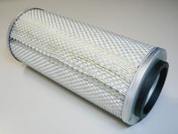 MDR MAF3116 - Filtro de aire