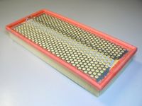 COMLINE EAF224 - Filtro de aire