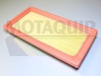 MANN-FILTER C3073 - Filtro de aire