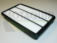 MOTAQUIP VFA713 - Filtro de aire