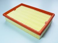 MOTAQUIP VFA1073 - Filtro de aire