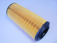 MOTAQUIP VFA14 - Filtro de aire