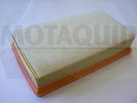 MOTAQUIP VFA1236 - Filtro de aire