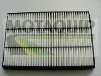 MOTAQUIP VFA1215 - Filtro de aire