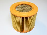 LUCAS SEB1434 - Generador de impulsos, cigüeñal