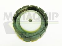 MOTAQUIP VCR234 - Tapón, depósito de refrigerante