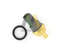 MOTAQUIP VCT131 - Sensor, temperatura combustible