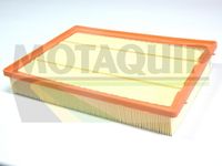 COMLINE EAF647 - Filtro de aire