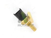 MOTAQUIP VCT127 - Sensor, temperatura del refrigerante