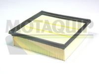 MOTAQUIP VFA1141 - Filtro de aire