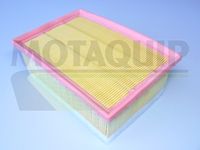 MOTAQUIP VFA1033 - Filtro de aire