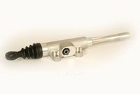 DELPHI LM49084 - Cilindro maestro, embrague