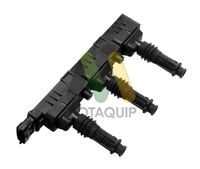 MOTAQUIP VCL872 - Bobina de encendido