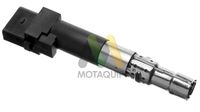 MOTAQUIP VCL854 - Bobina de encendido