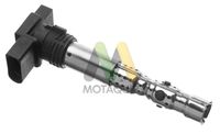 MOTAQUIP VCL850 - Bobina de encendido