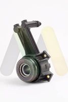 MOTAQUIP VCC17 - Desembrague central, embrague