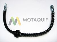 MOTAQUIP VBJ640 - Tubo flexible de frenos