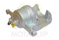 MOTAQUIP VBC929R - Pinza de freno