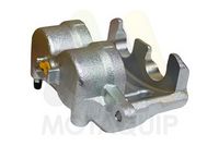 MOTAQUIP VBC925L - Pinza de freno