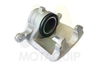 MOTAQUIP VBC859L - Pinza de freno