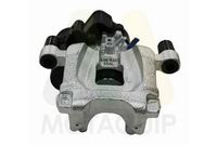 MOTAQUIP VBC804L - Pinza de freno