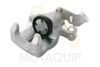 MOTAQUIP VBC733R - Pinza de freno