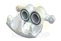 MOTAQUIP VBC542L - Pinza de freno