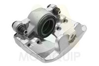 MOTAQUIP VBC670L - Pinza de freno