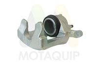 MOTAQUIP VBC531R - Pinza de freno