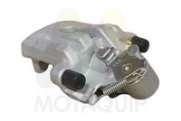 MOTAQUIP VBC479R - Pinza de freno