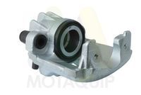 MOTAQUIP VBC520L - Pinza de freno