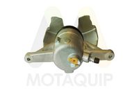 MOTAQUIP VBC518L - Pinza de freno