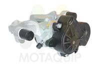 HART 269430 - Pinza de freno