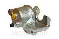 MOTAQUIP VBC995L - Pinza de freno