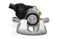 MOTAQUIP VBC991L - Pinza de freno