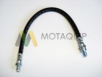 MOTAQUIP VBH1198 - Tubo flexible de frenos
