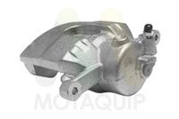 MOTAQUIP VBC793R - Pinza de freno
