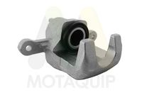 MOTAQUIP VBC729L - Pinza de freno
