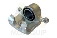 MOTAQUIP VBC849L - Pinza de freno