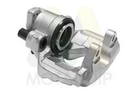 MOTAQUIP VBC789L - Pinza de freno