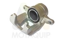 MOTAQUIP VBC901L - Pinza de freno